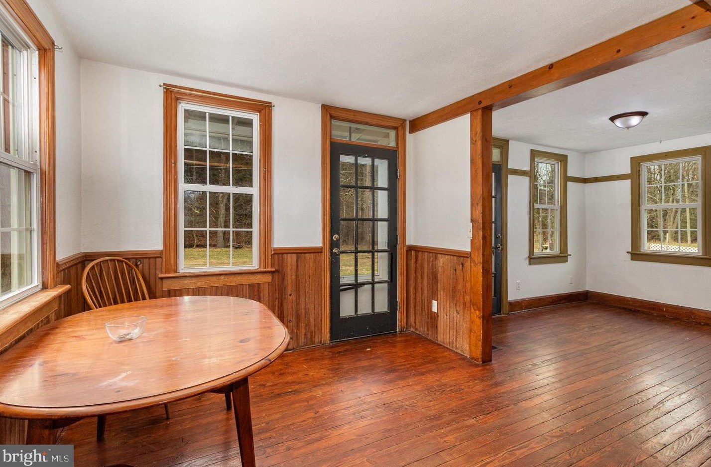 1001 Fishing Crk Vly Rd, Harrisburg PA 17112-9234 exterior