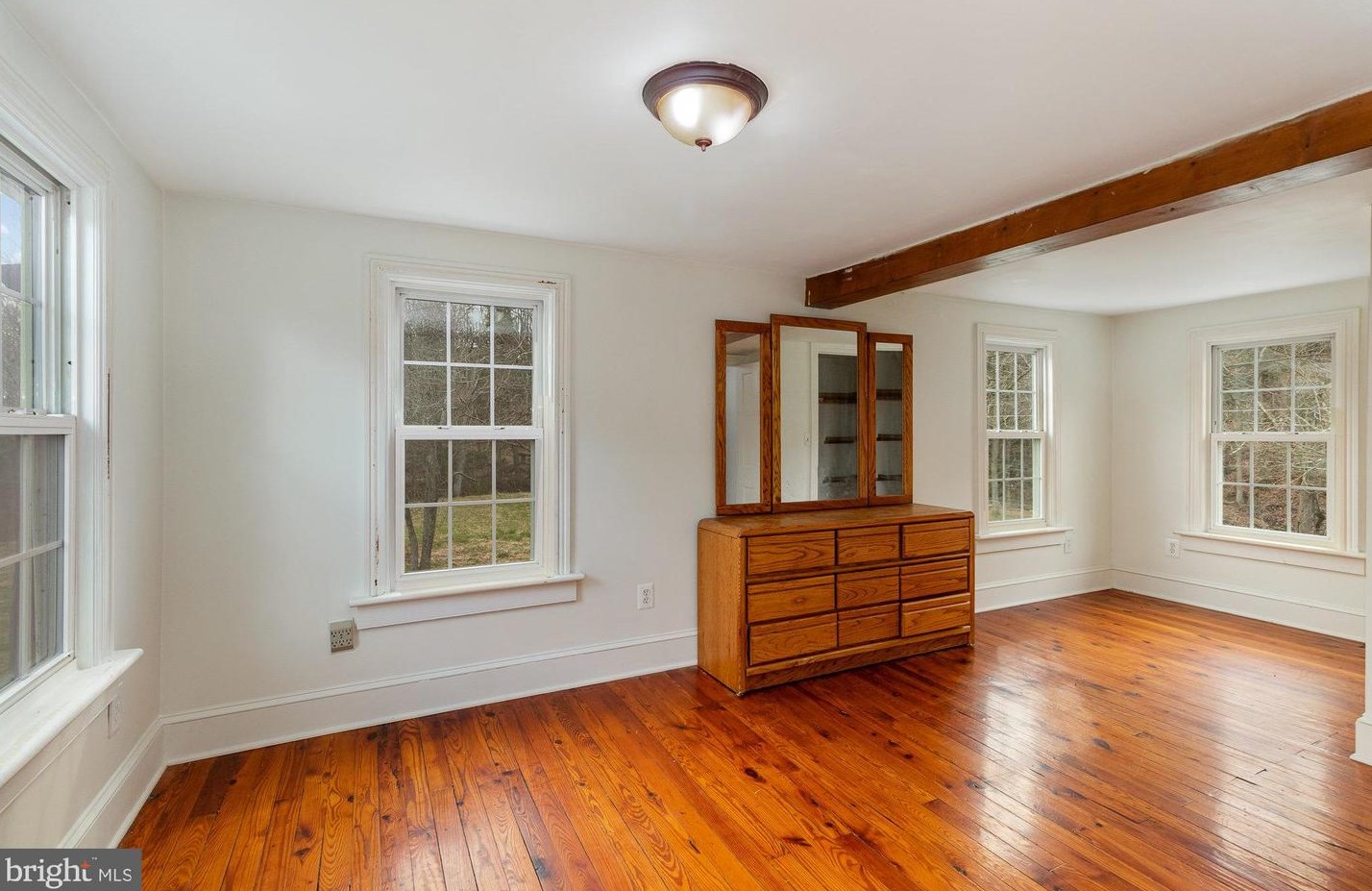 1001 Fishing Crk Vly Rd, Harrisburg PA 17112-9234 exterior