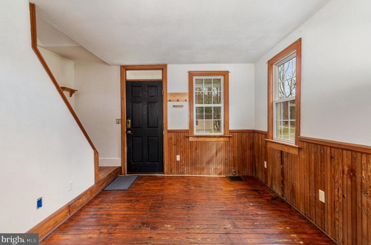 1001 Fishing Crk Vly Rd, Harrisburg PA 17112-9234 exterior