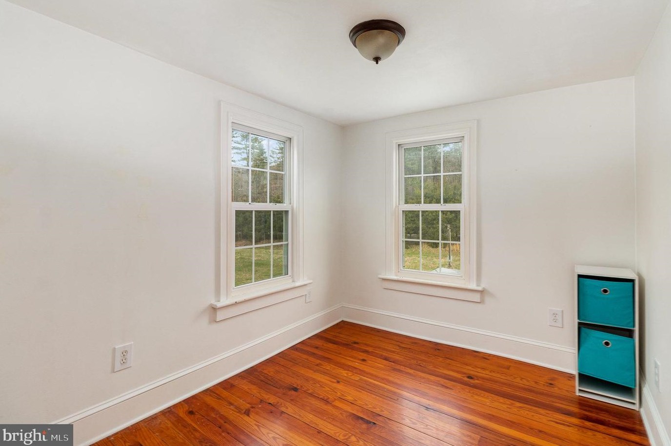 1001 Fishing Crk Vly Rd, Harrisburg PA 17112-9234 exterior