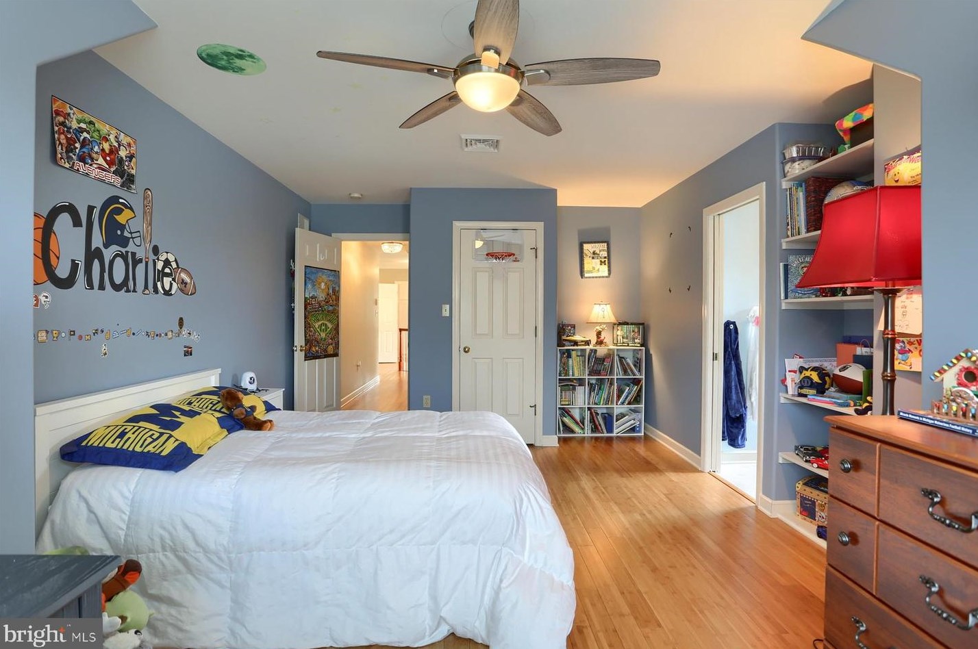 1238 Cardinal Way Rd, Hummelstown PA  17036-8548 exterior
