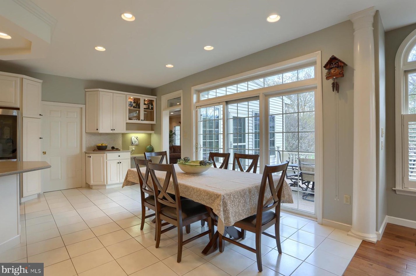 1238 Cardinal Way Rd, Hummelstown PA  17036-8548 exterior