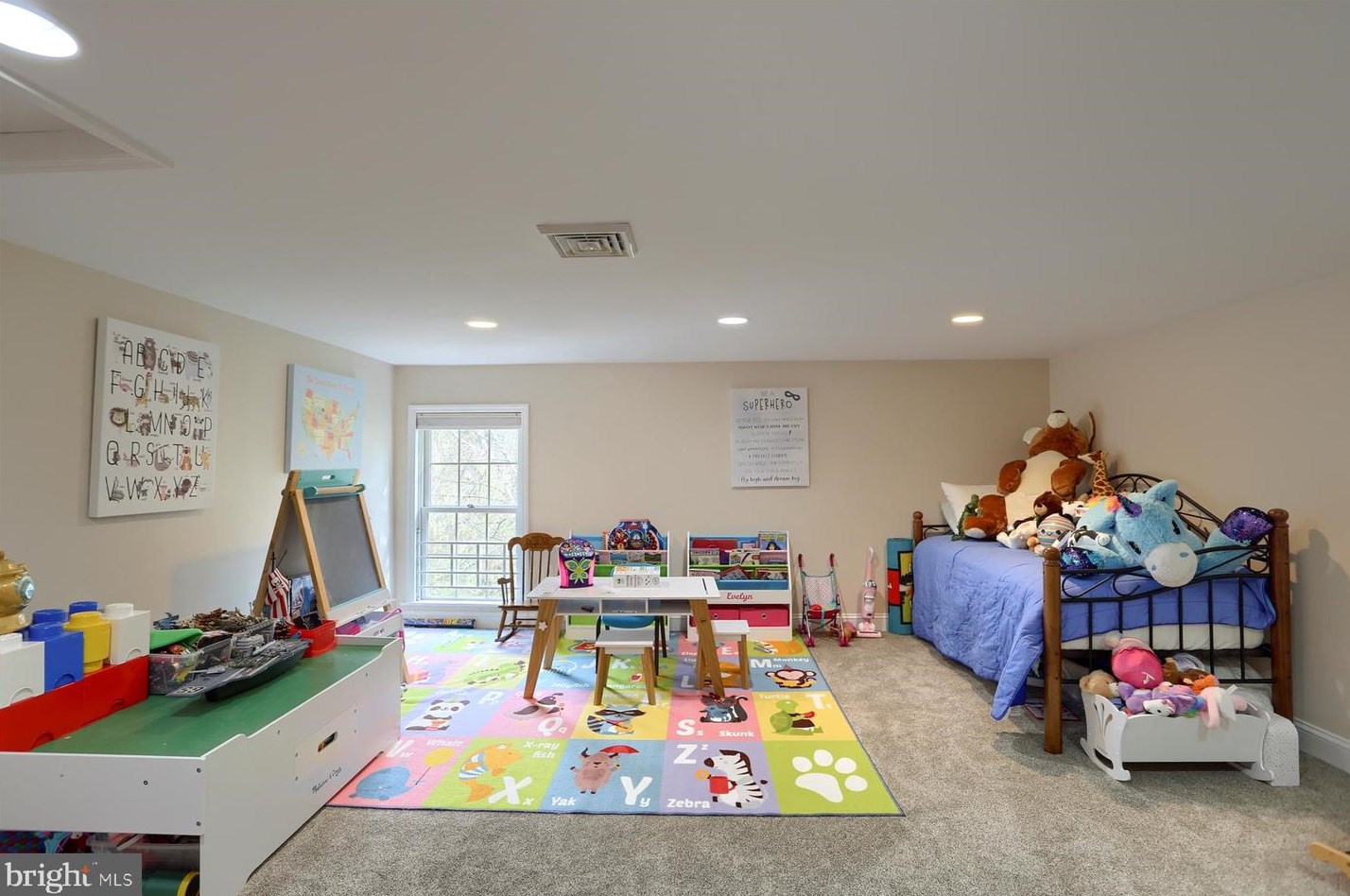 1238 Cardinal Way Rd, Hummelstown PA  17036-8548 exterior