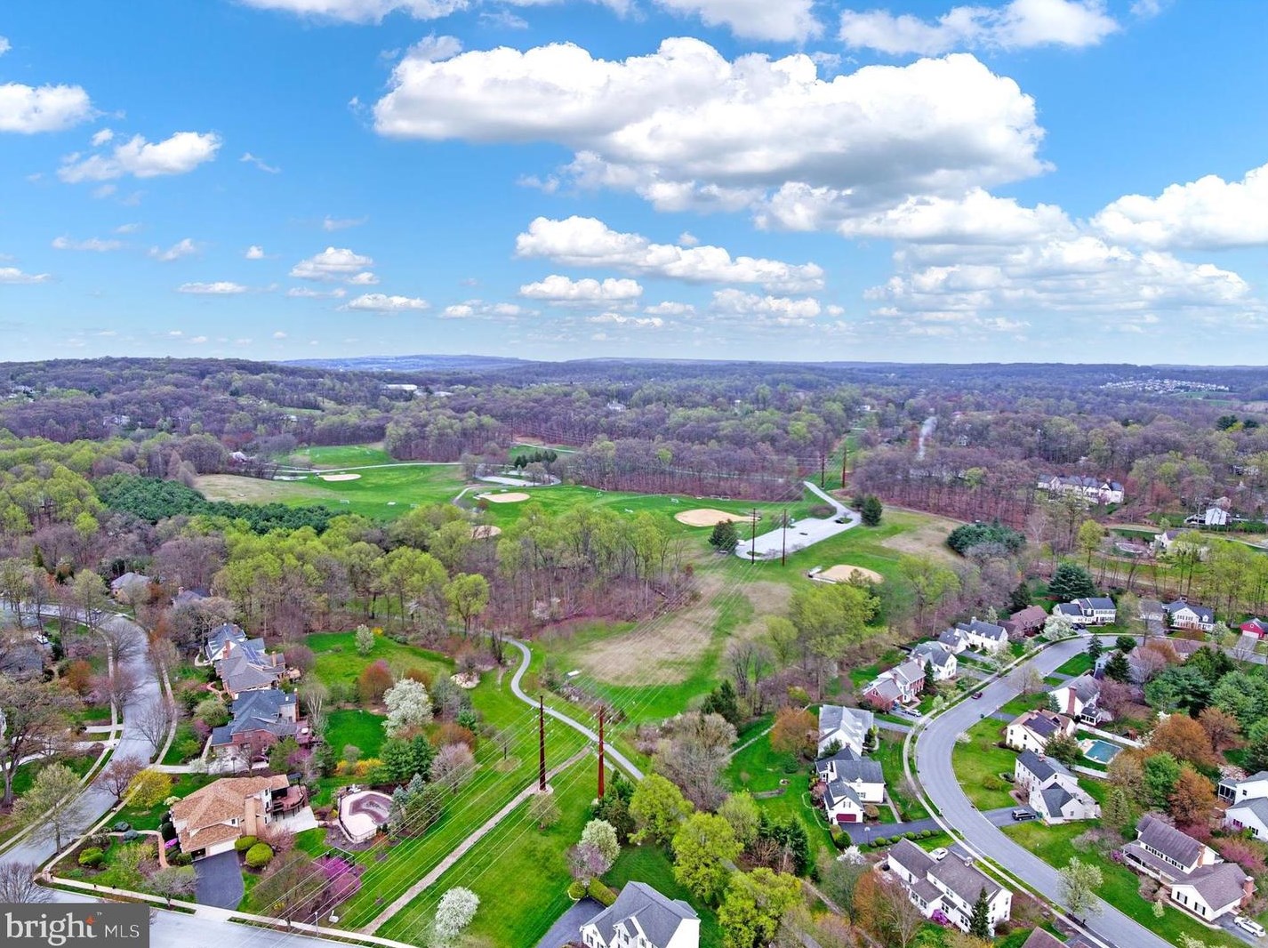 1238 Cardinal Way Rd, Hummelstown PA  17036-8548 exterior