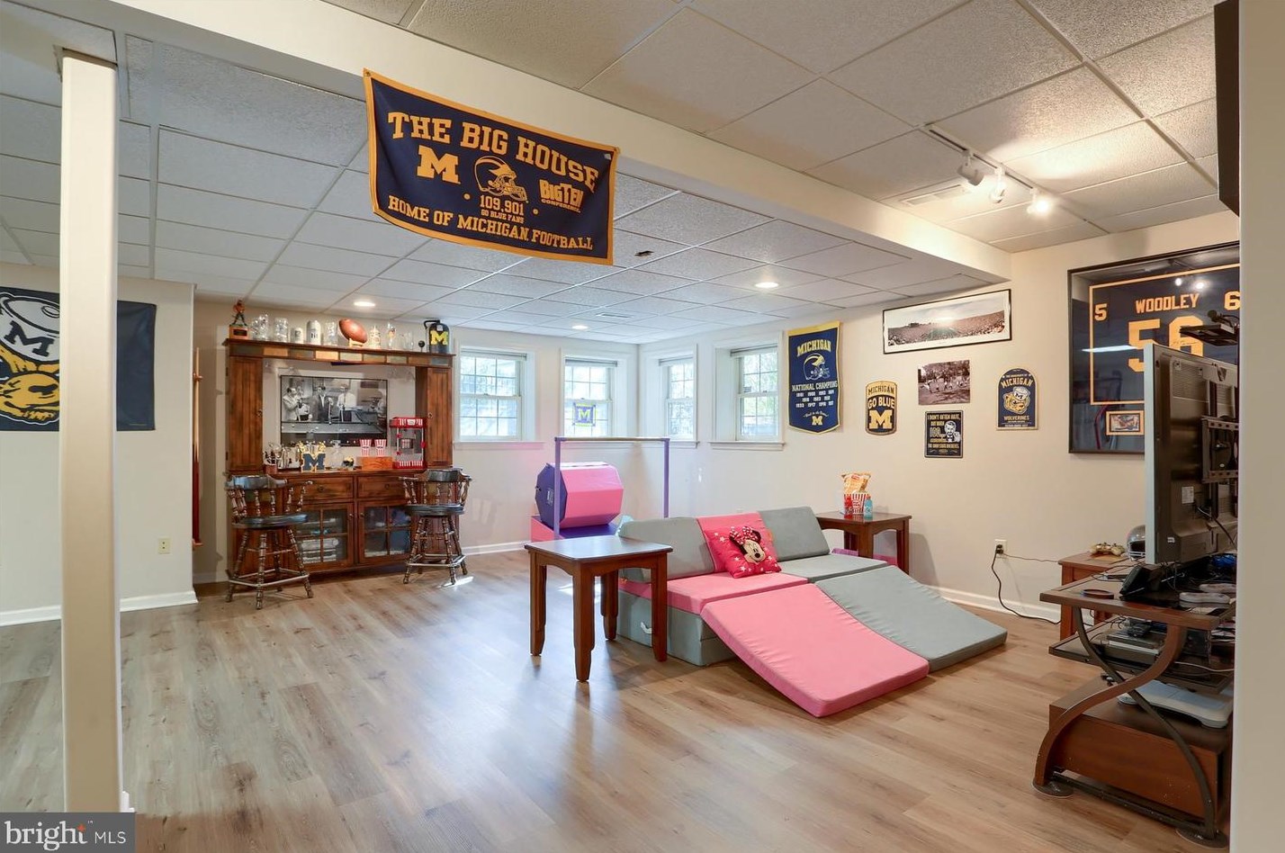 1238 Cardinal Way Rd, Hummelstown PA  17036-8548 exterior