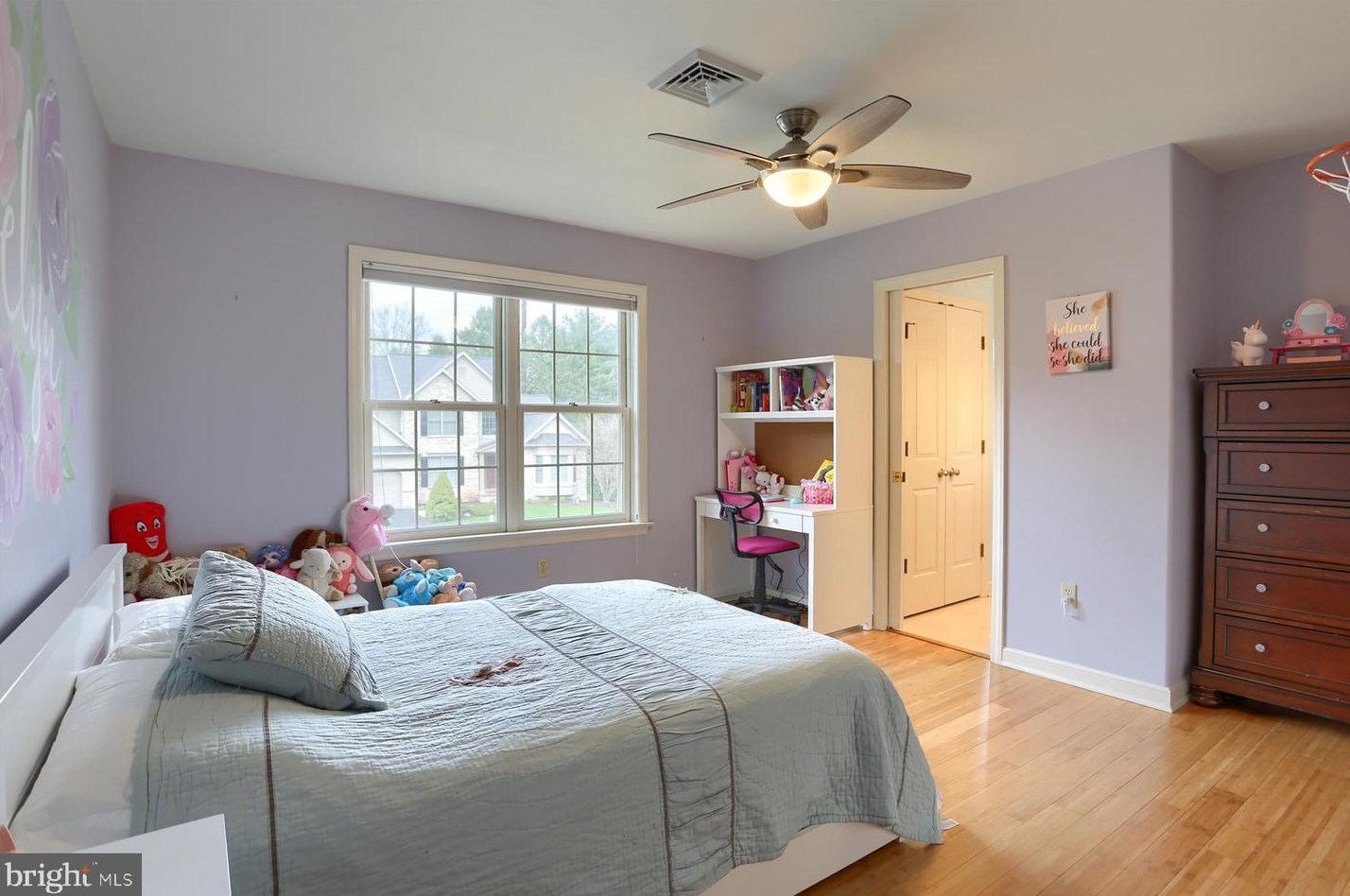 1238 Cardinal Way Rd, Hummelstown PA  17036-8548 exterior