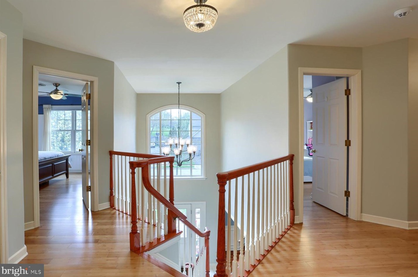 1238 Cardinal Way Rd, Hummelstown PA  17036-8548 exterior