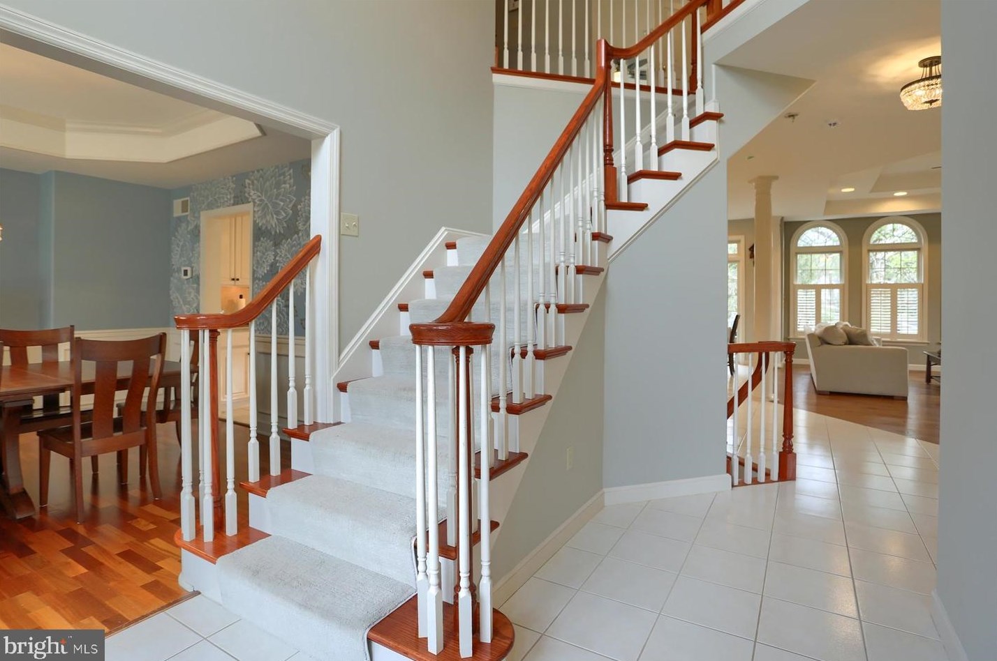 1238 Cardinal Way Rd, Hummelstown PA  17036-8548 exterior