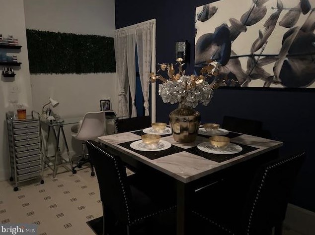 32 Evergreen St, Harrisburg PA exterior