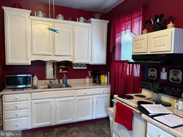 32 Evergreen St, Harrisburg PA exterior