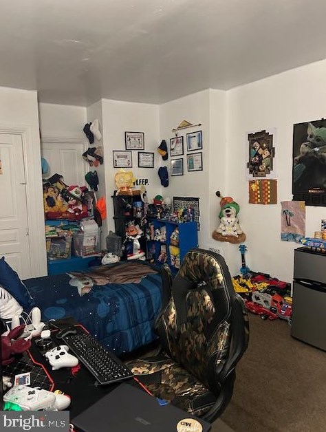 32 Evergreen St, Harrisburg PA exterior