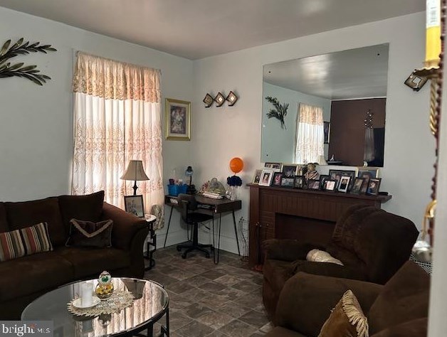 32 Evergreen St, Harrisburg PA exterior