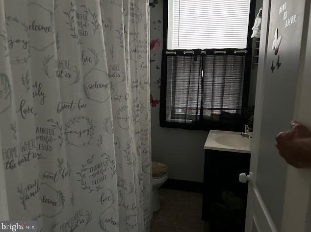 32 Evergreen St, Harrisburg PA exterior