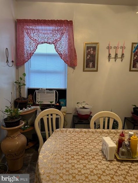 32 Evergreen St, Harrisburg PA exterior