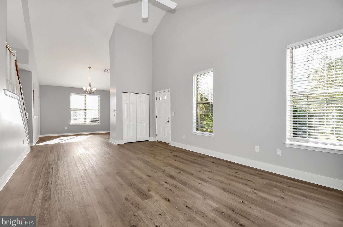 651 Springhouse Ln, Hummelstown PA  17036-7015 exterior
