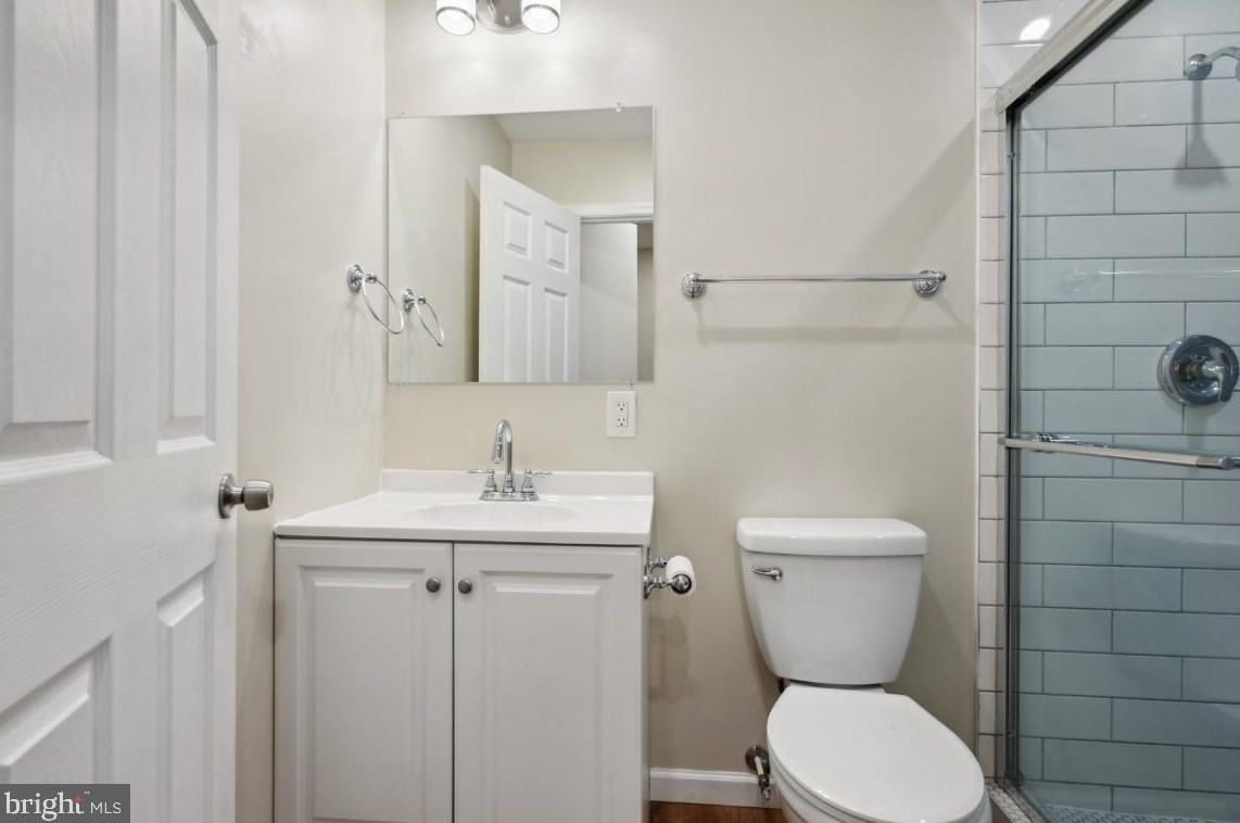 204 Fairville Ave, Harrisburg PA  17112-9463 exterior