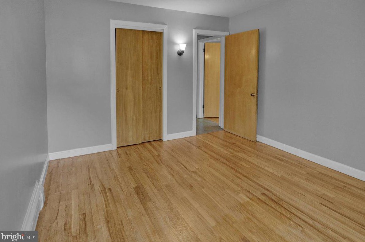 629 Bullfrog Valley Rd, Hummelstown PA  17036-9743 exterior