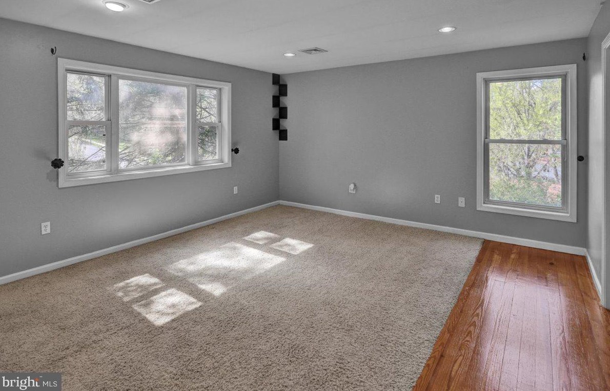 629 Bullfrog Valley Rd, Hummelstown PA  17036-9743 exterior