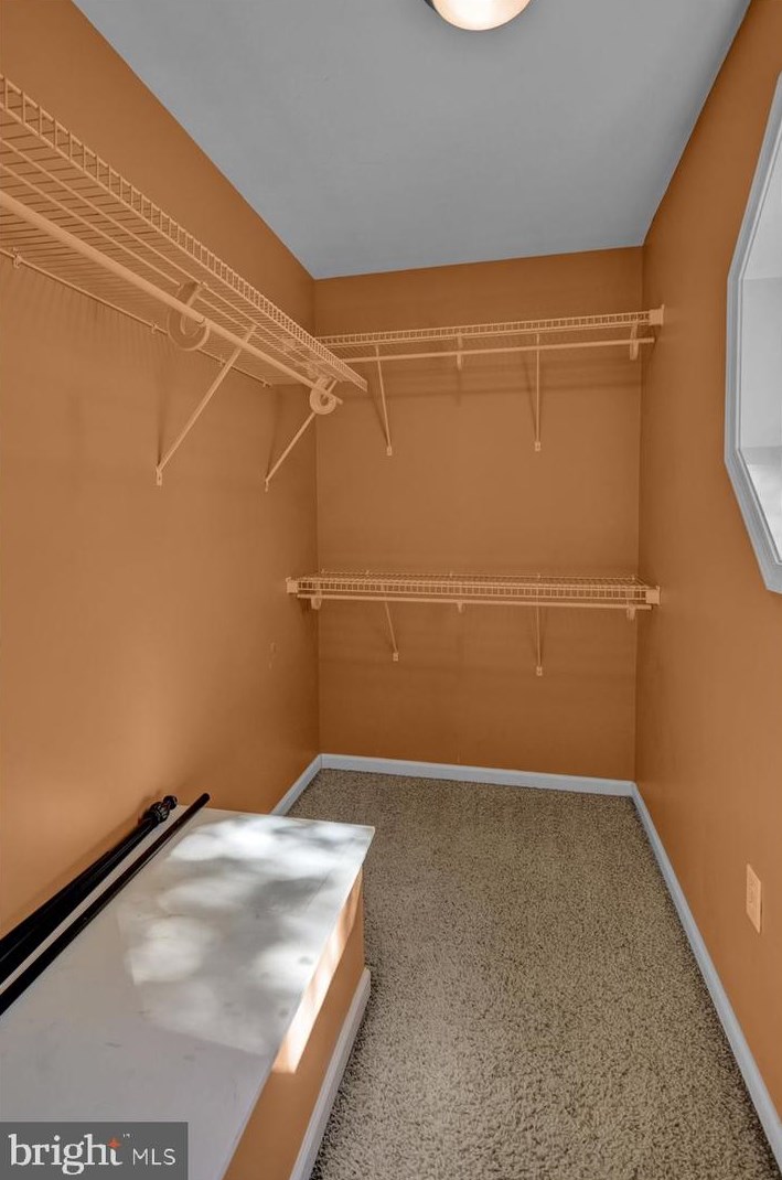 629 Bullfrog Valley Rd, Hummelstown PA  17036-9743 exterior