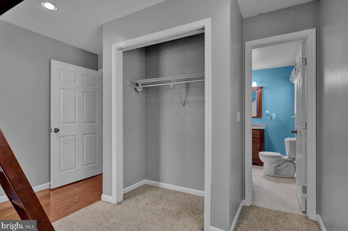 629 Bullfrog Valley Rd, Hummelstown PA  17036-9743 exterior