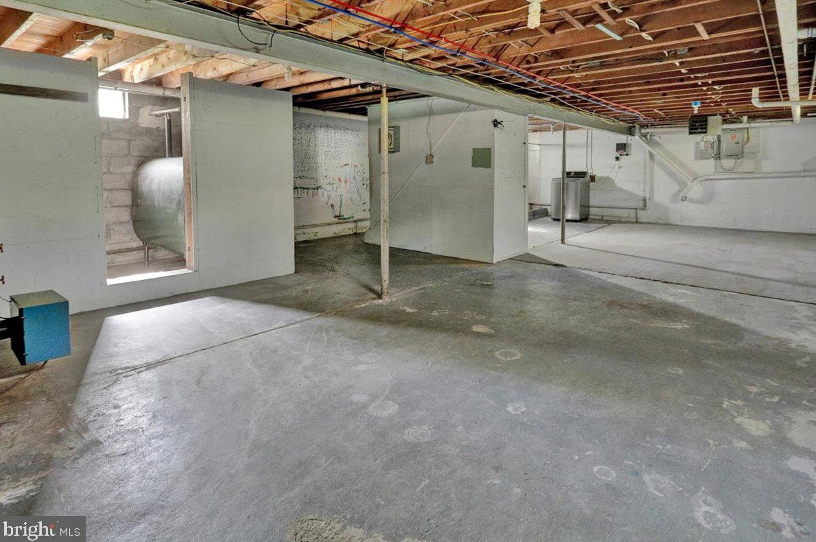 629 Bullfrog Valley Rd, Hummelstown PA  17036-9743 exterior