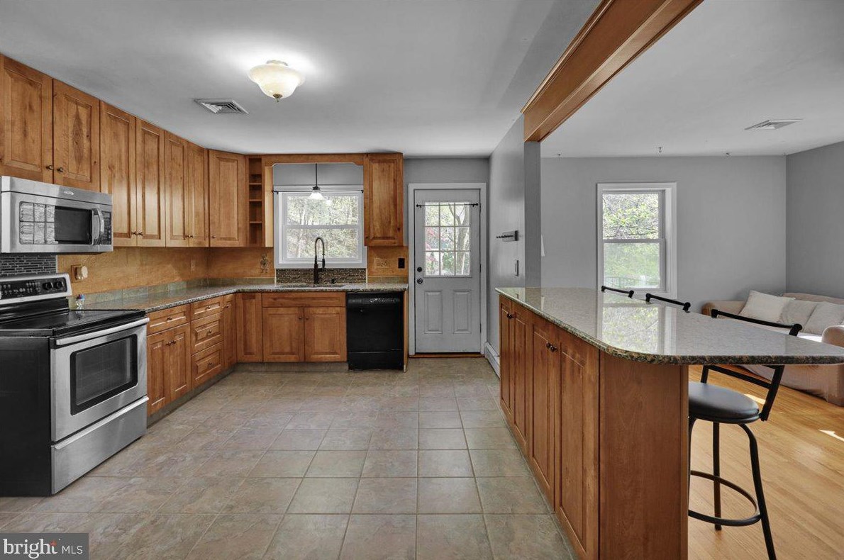 629 Bullfrog Valley Rd, Hummelstown PA  17036-9743 exterior