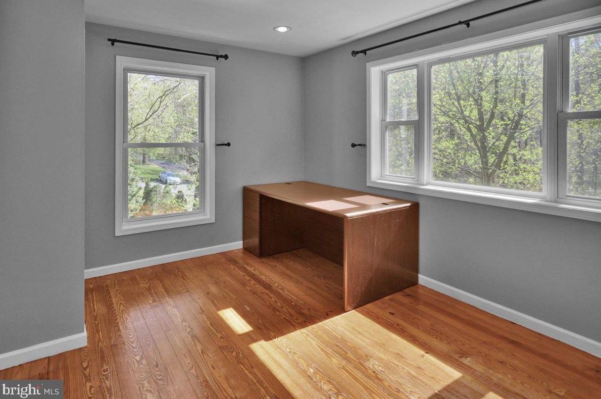 629 Bullfrog Valley Rd, Hummelstown PA  17036-9743 exterior