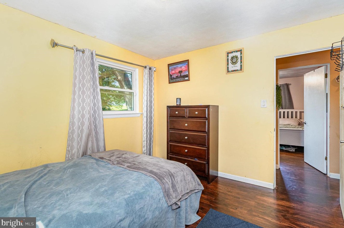 600 Burgundy Rd, Harrisburg PA  17112-3107 exterior