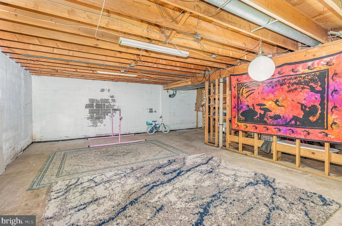 600 Burgundy Rd, Harrisburg PA  17112-3107 exterior