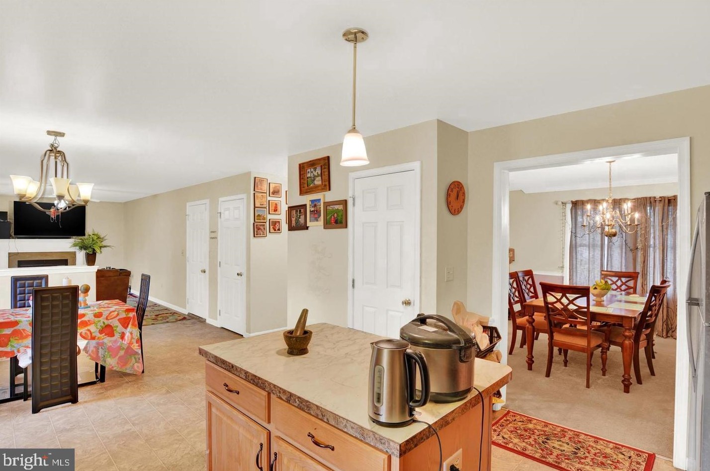 3244 Jonagold Dr, Harrisburg PA 17110-9129 exterior