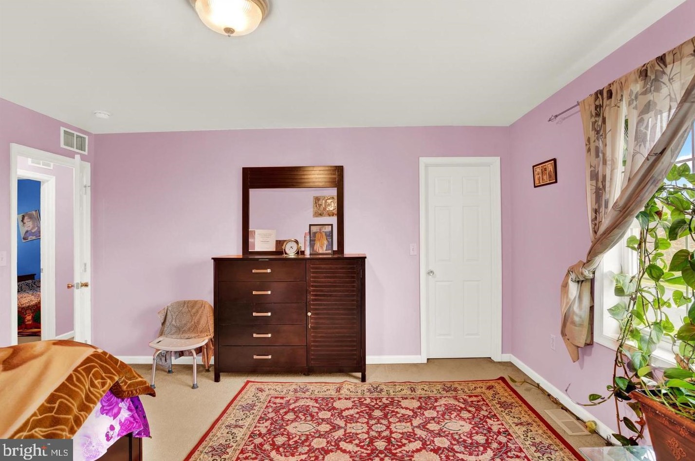 3244 Jonagold Dr, Harrisburg PA 17110-9129 exterior