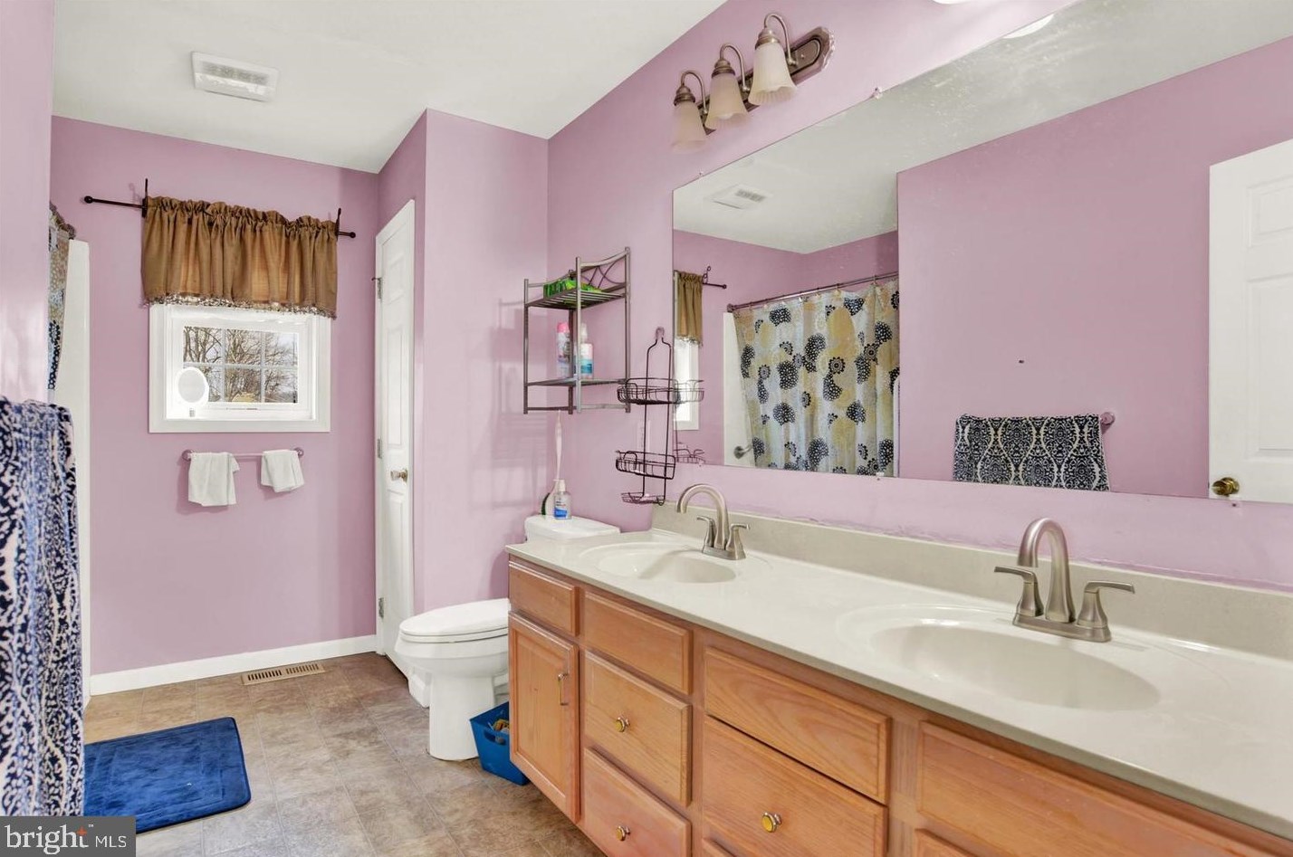 3244 Jonagold Dr, Harrisburg PA 17110-9129 exterior