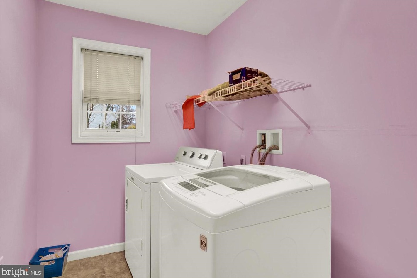 3244 Jonagold Dr, Harrisburg PA 17110-9129 exterior