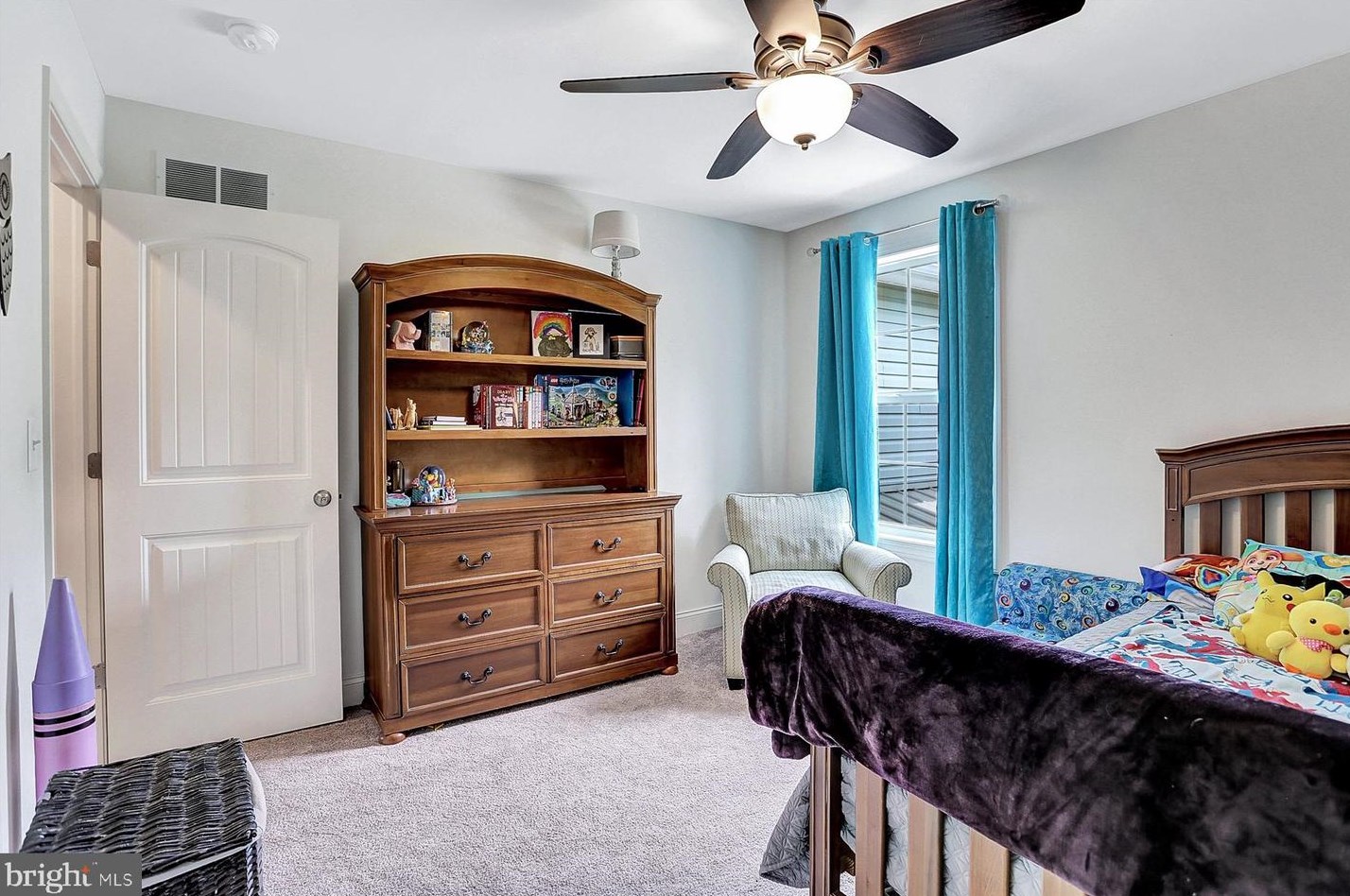 2228 Northview Ln, Harrisburg PA 17110-3913 exterior