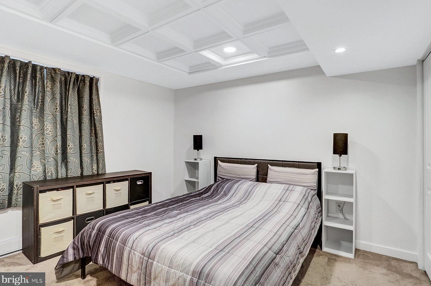 2228 Northview Ln, Harrisburg PA 17110-3913 exterior