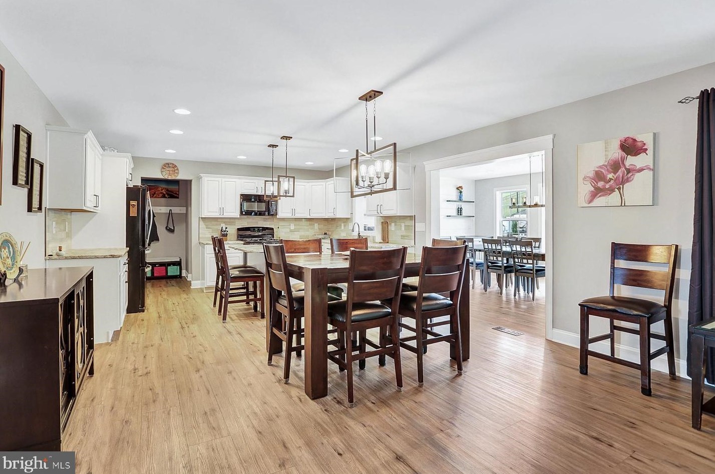 2228 Northview Ln, Harrisburg PA 17110-3913 exterior