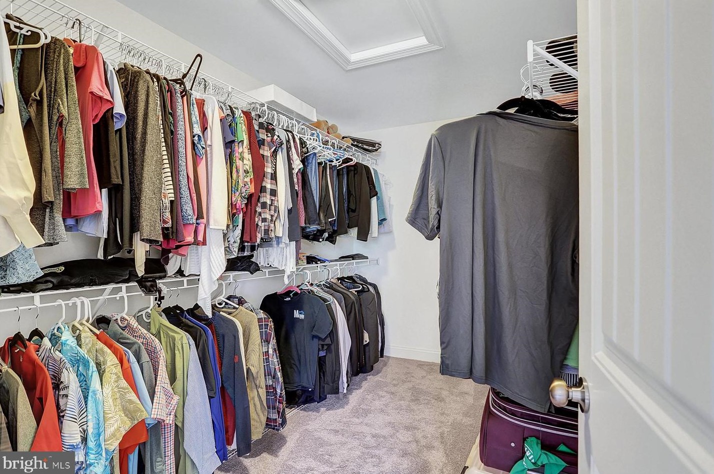 2228 Northview Ln, Harrisburg PA 17110-3913 exterior