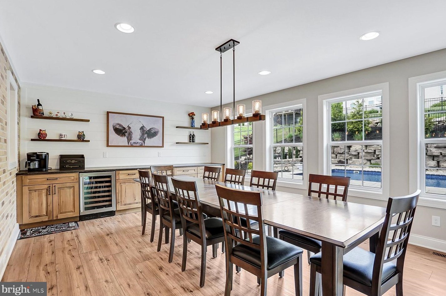 2228 Northview Ln, Harrisburg PA 17110-3913 exterior