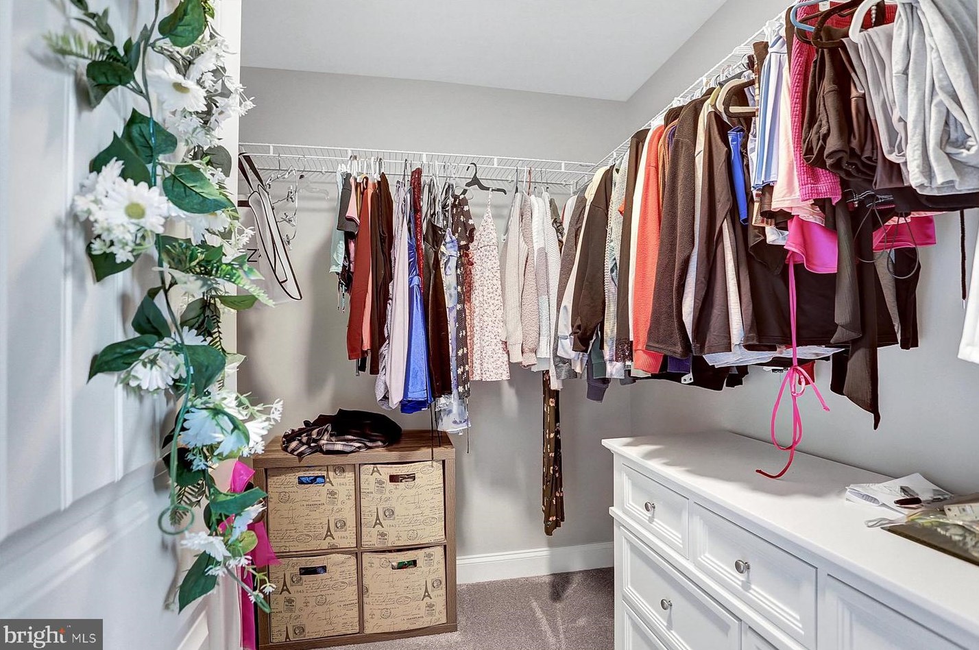 2228 Northview Ln, Harrisburg PA 17110-3913 exterior