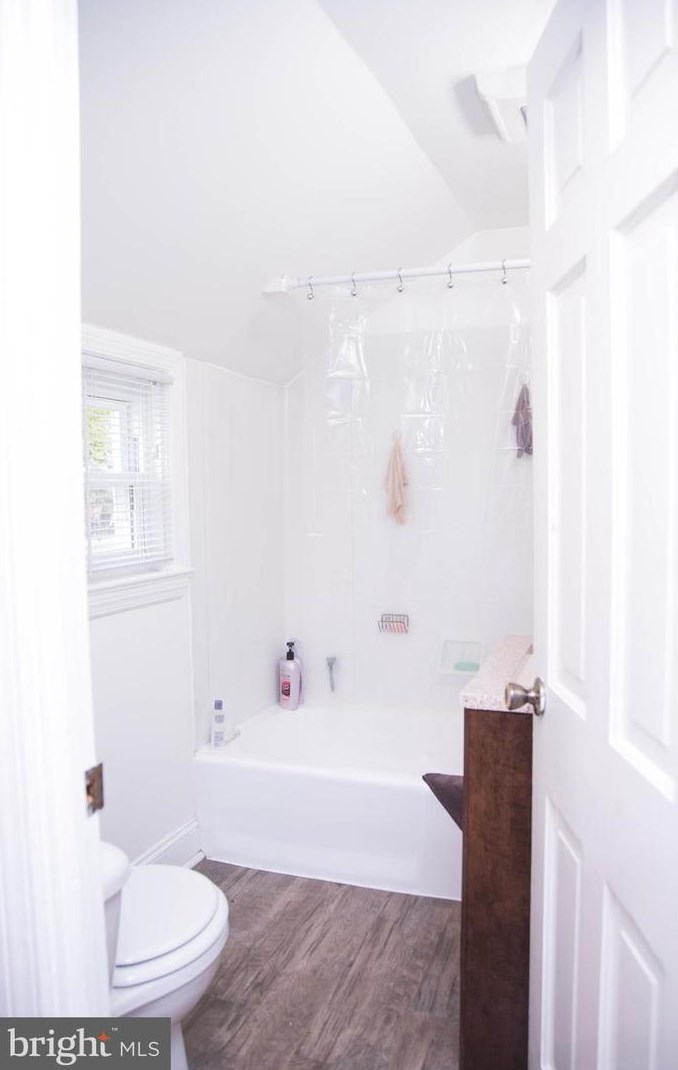 105 Penrose St, Harrisburg PA  17109-3925 exterior