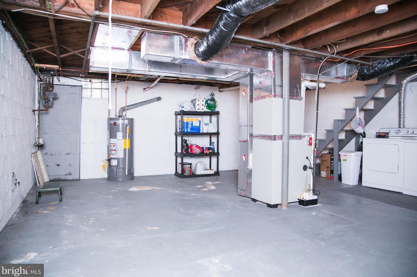 105 Penrose St, Harrisburg PA  17109-3925 exterior