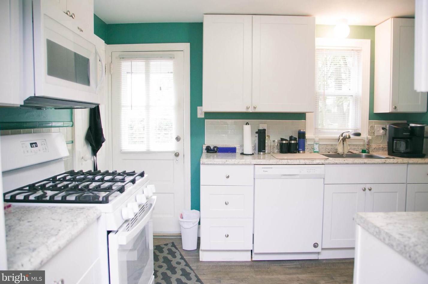 105 Penrose St, Harrisburg PA  17109-3925 exterior