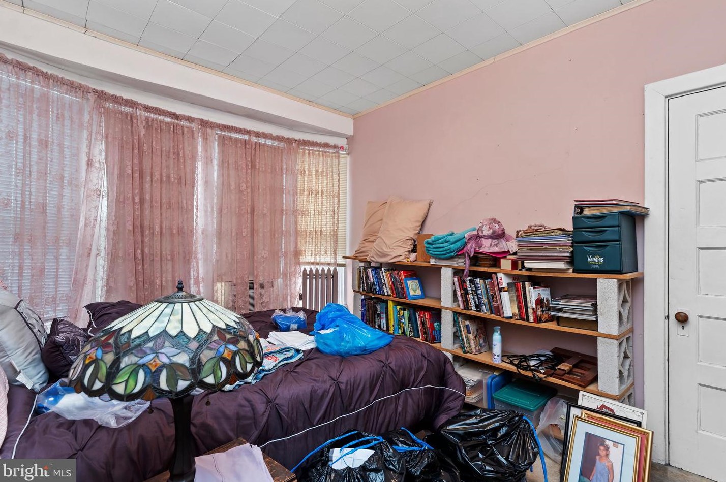 2244 3rd St, Harrisburg PA  17110-1813 exterior