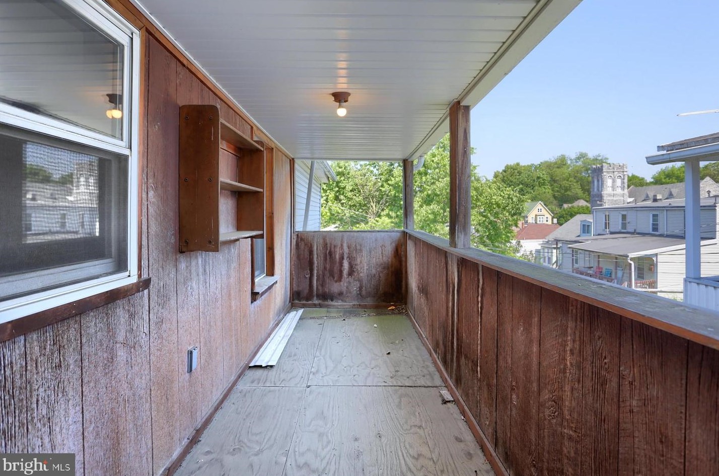 223 Locust St, Harrisburg PA  17113-2333 exterior