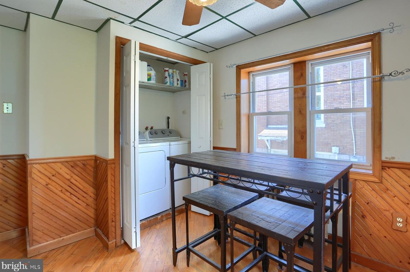 223 Locust St, Harrisburg PA  17113-2333 exterior