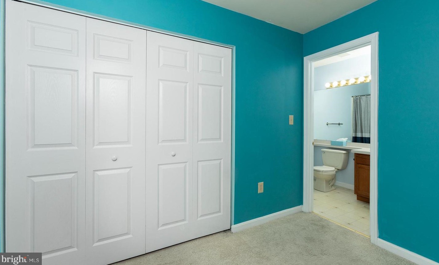 320 Woodland Vw Ct, Harrisburg PA  17110-3938 exterior