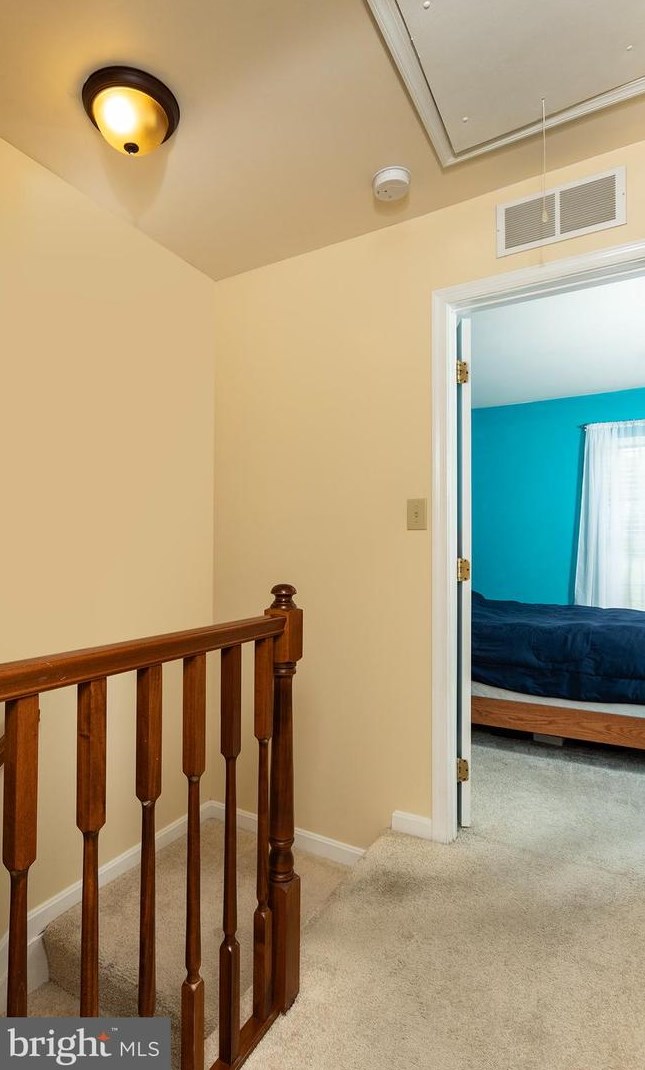 320 Woodland Vw Ct, Harrisburg PA  17110-3938 exterior