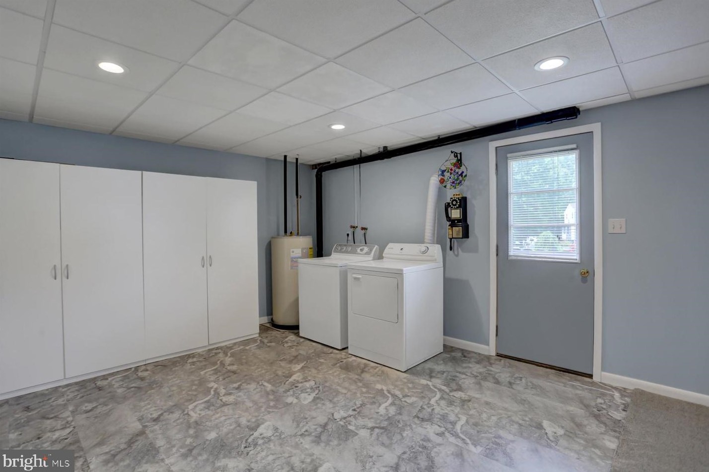 554 Blanchester Rd, Harrisburg PA 17112-2264 exterior