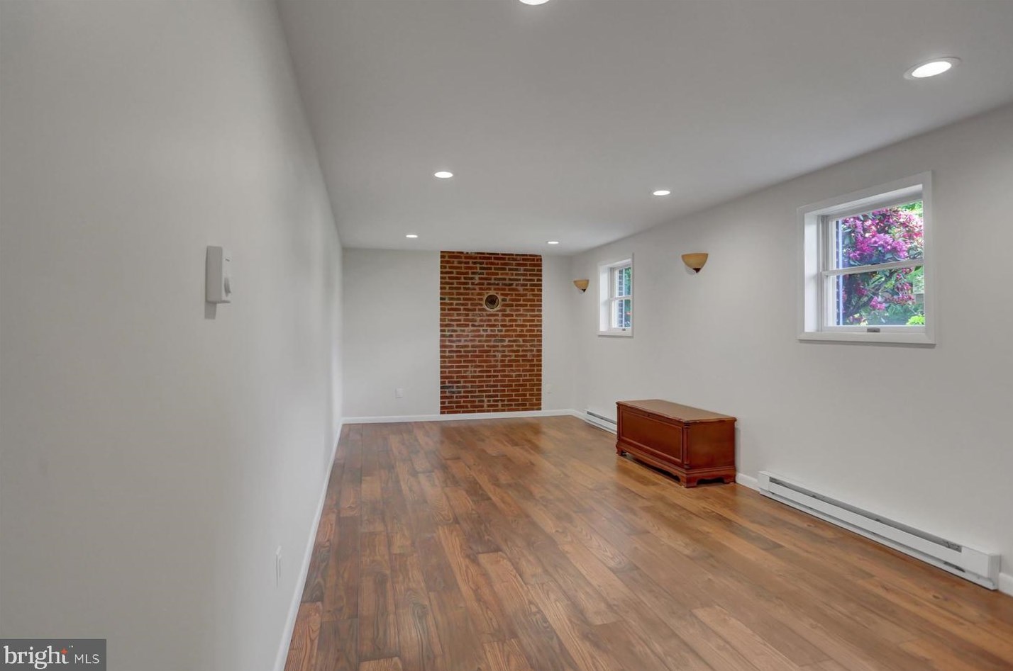 554 Blanchester Rd, Harrisburg PA 17112-2264 exterior