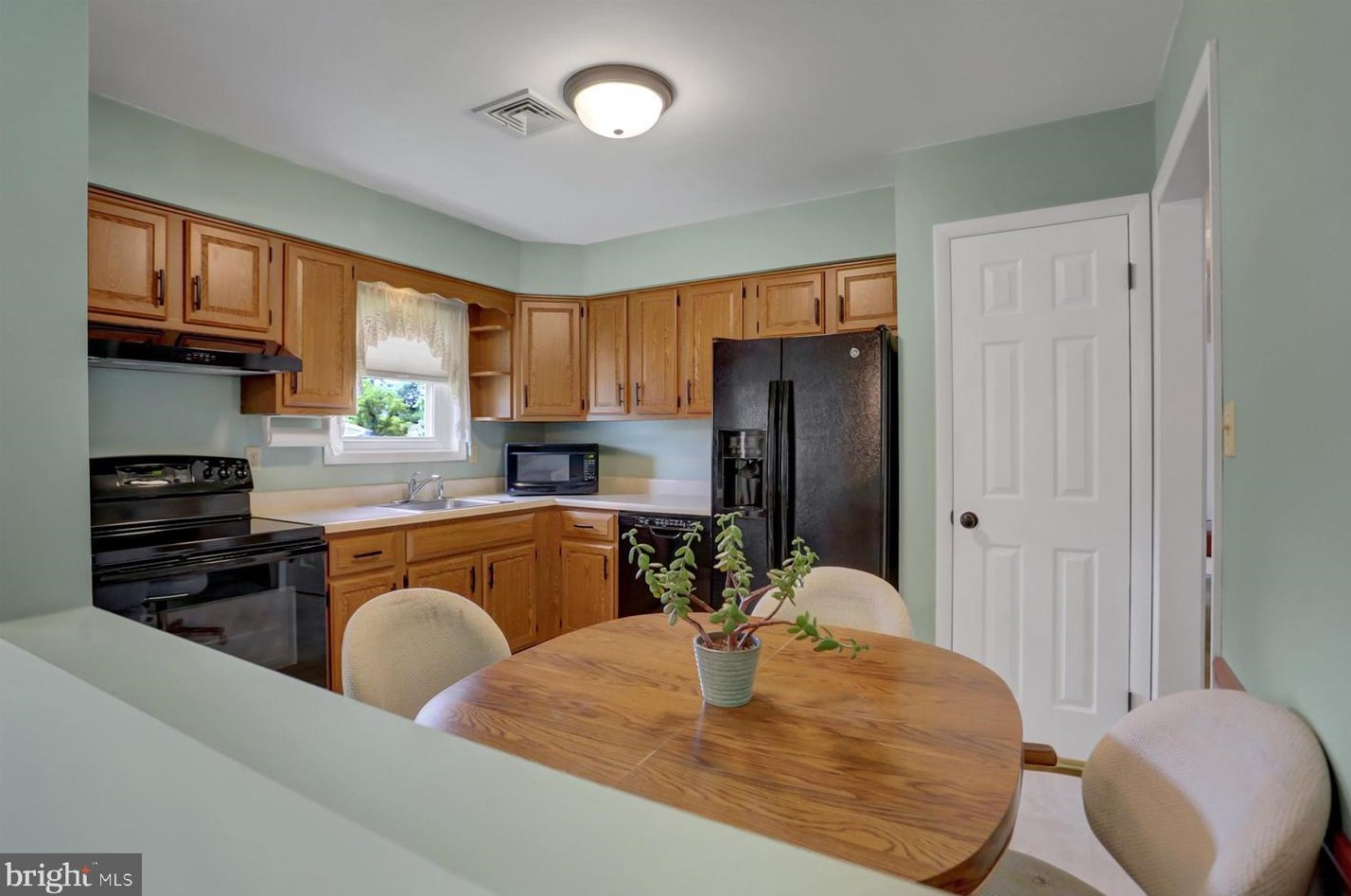 554 Blanchester Rd, Harrisburg PA 17112-2264 exterior